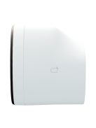 WALLBOX COMMANDER 2 22KW FEHÉR 7 MÉTER
