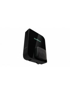 Wallbox Copper SB 7-22kw fali töltő Type2