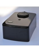 AGT Home Basic Type2 22KW falra szerelhető elektromos autó töltőállomás﻿