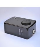 AGT Home Basic Type2 22KW falra szerelhető elektromos autó töltőállomás﻿