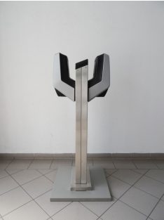 Mennekes Standard töltőoszlop 2 X 22 kW